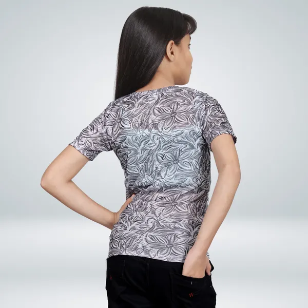 Girls_Printed_Round_Neck_T-Shirt
